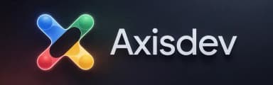 AxisDev